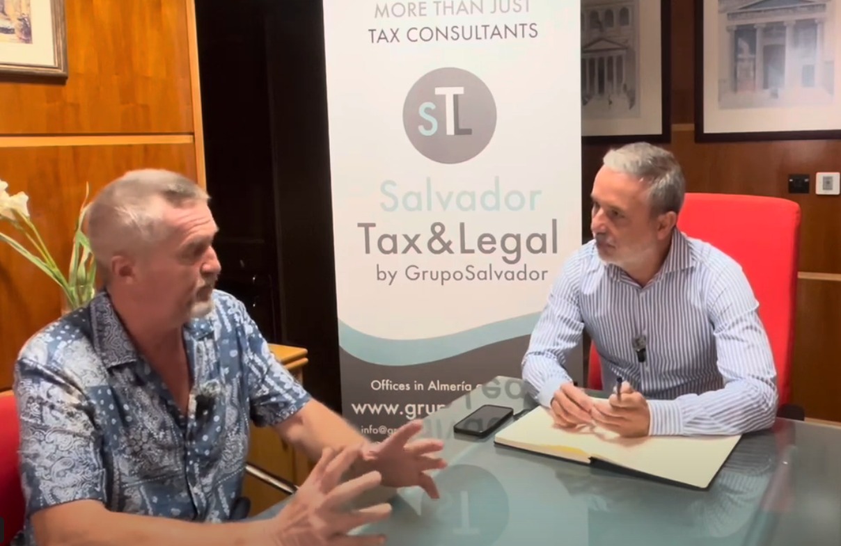 Relocating to Spain: Avoid These Common Tax Mistakes